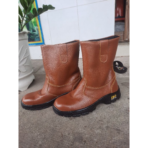 Ủng DH DATE MỚI NHẤT 2023 HÀNG CHÍNH HÃNG