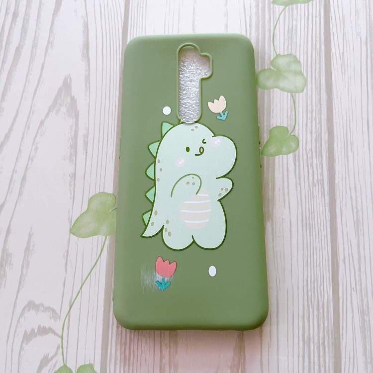 Ốp dẻo Oppo A5 2020/A9 2020 / A16 S/ A54 4G/A16K/A74 4G/A95/A54S/A55 4G