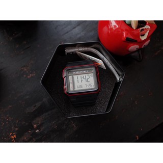 [Shop uy tín] Đồng hồ nam diray chronograph [Freeship]