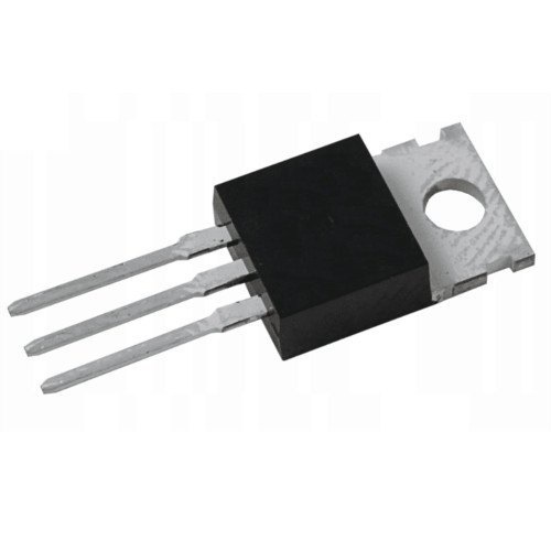 Triac BTA41-700B (41A-700V) mới chính hãng.