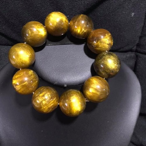 VÒNG TAY DƯƠNG BIỂN 24LY