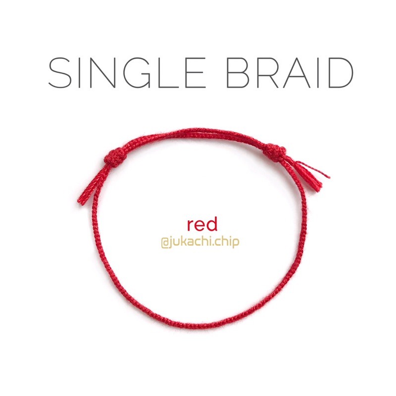 Vòng tay Taehyung cheap moment Poetic Blooms  | Taehyung bracelets