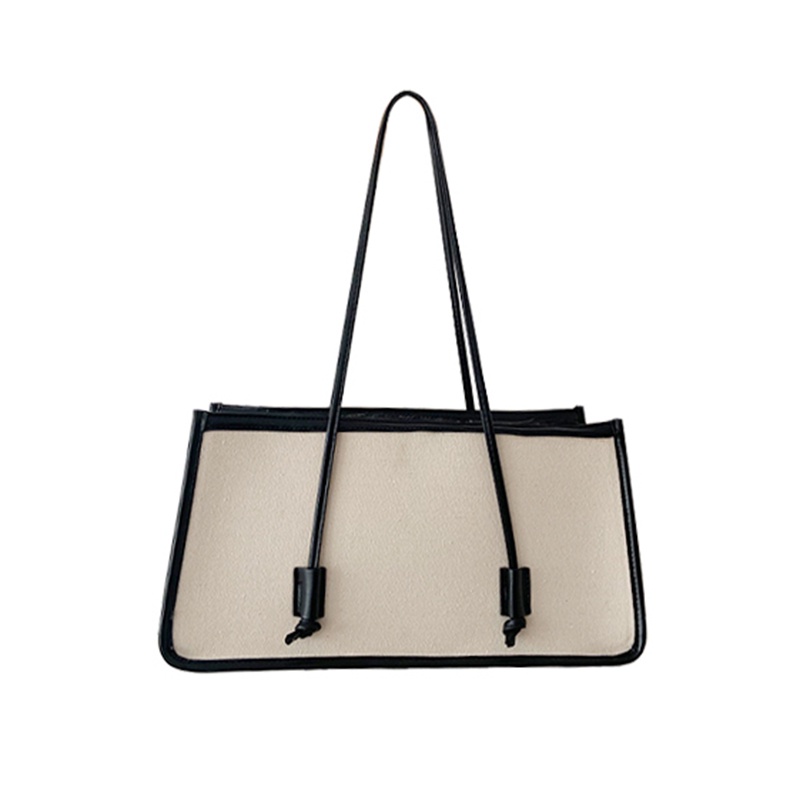 Túi xách IELGY sức chứa lớn phong cách Hàn Quốc thời trang cho nữ