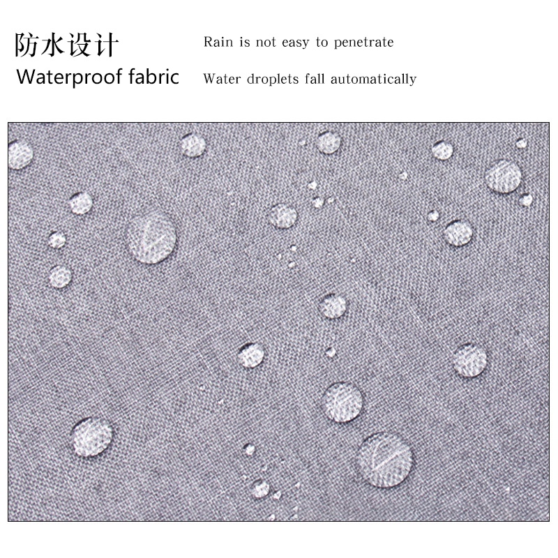 Túi Đựng Máy Tính Bảng Chống Sốc Cho iPad Air 4 2020 10.9'' A2324 A2072 iPad Pro 11 2021 2020 Thế Hệ Thứ 2