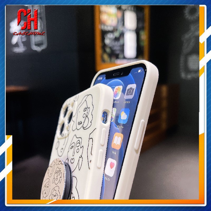 Ốp Điện Thoại OPPO A16 A15 A15S A54 A5 A9 A53 A33 A31 2020 A7 A5S A12 A3S A74 A16S A52 A72 A92 A93 A94 A95 A1K Reno 4 5 5F 4F 4Lite 5K 5Lite Reno O6Lite OPPO F17 F19 PRO A35 A12S A11K A11 A11X A12E A53S A32 A8 Find X3Lite