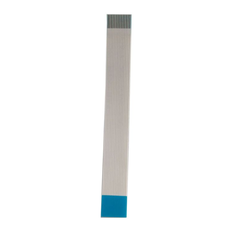 Chuột Dây Linh Hoạt Cho G502