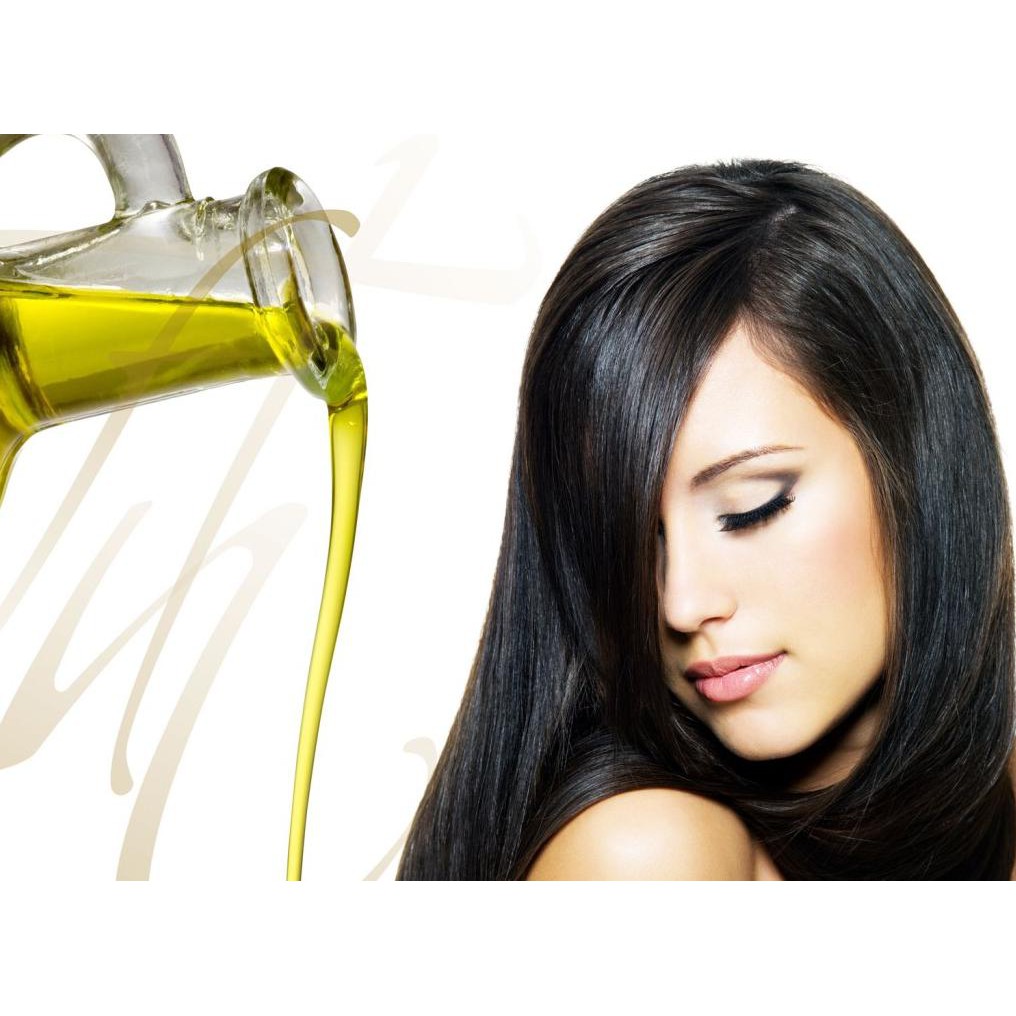 Tinh dầu dưỡng tóc CoCo | BigBuy360 - bigbuy360.vn