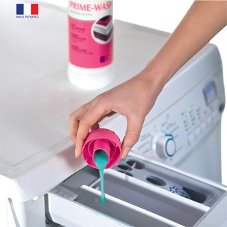 Nước giặt Stanhome Prime Wash Extra