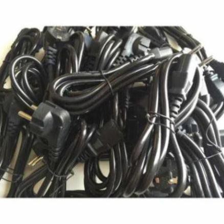 Dây Nguồn Máy tính Zin Cũ