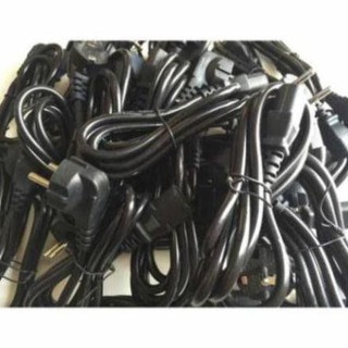 Dây Nguồn Máy tính Zin Cũ