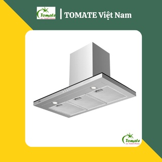 Máy hút khử mùi tom 3023. nhập khẩu tây ban nha
