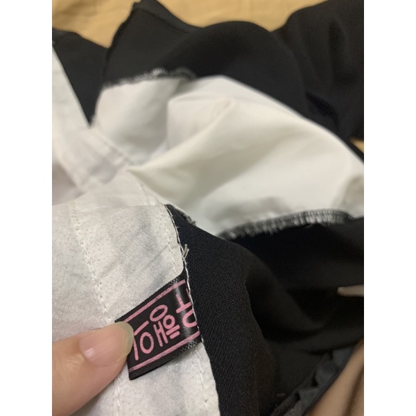 Jump Hàn siêu xinh