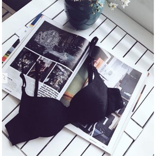 ÁO NGỰC LOVELY MÚT VỪA