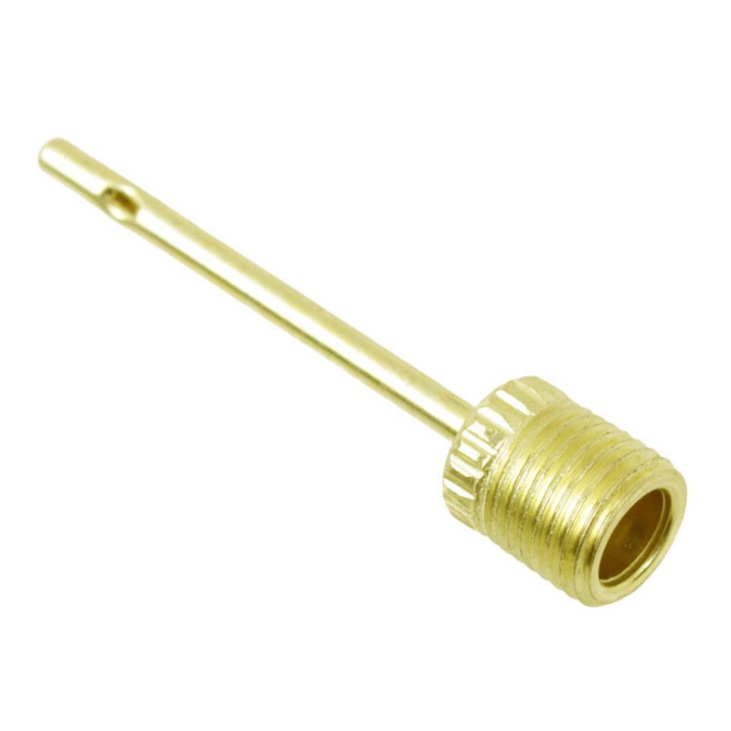 Bộ 3 Kim Bơm Bánh Xe Đạp Chuyên Dụng