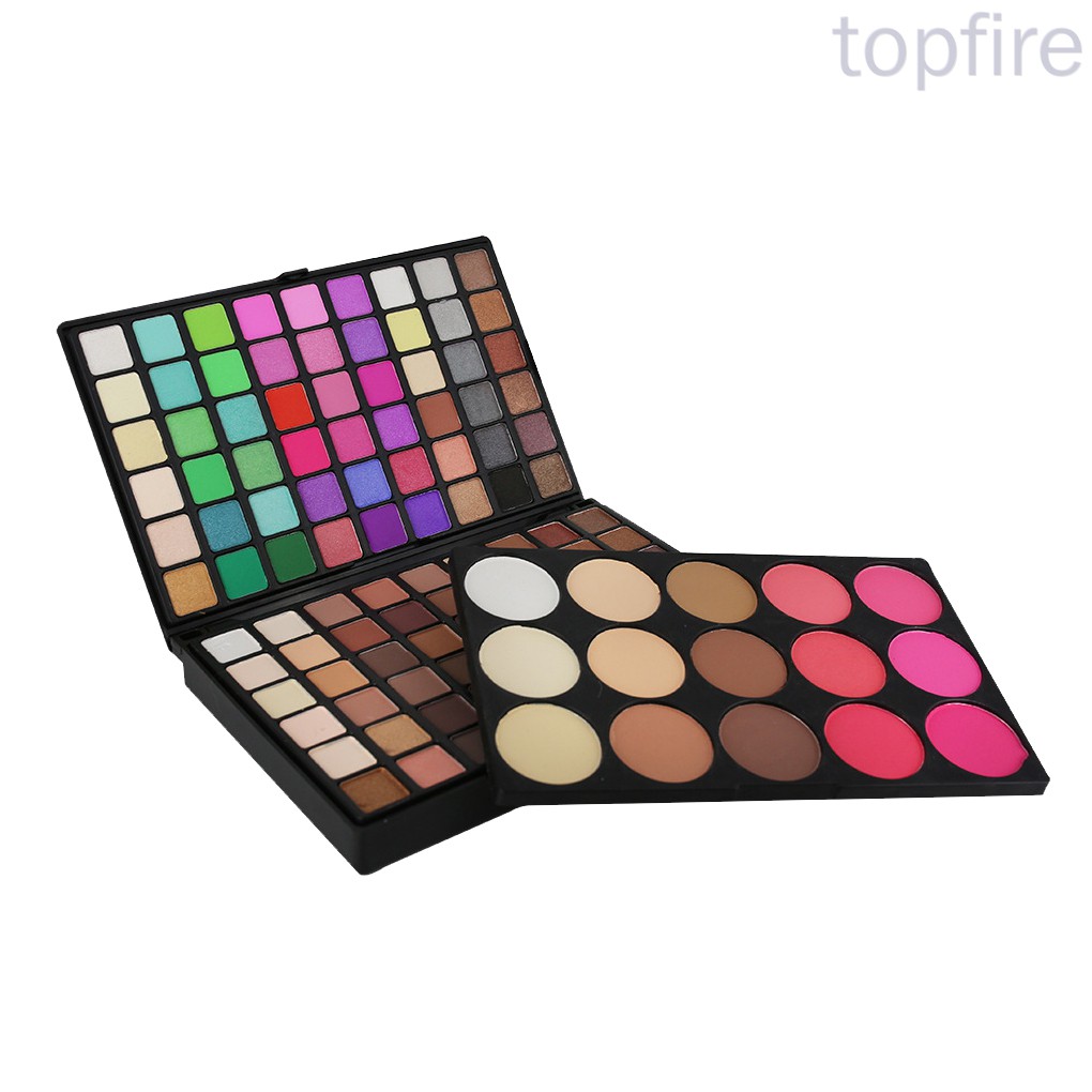 палетка теней miss rose professional make-up. Miss rose blockbuster makeup palette 180 цветов. набор теней miss rose. набор палеток. палетка miss rose professional make-up.
