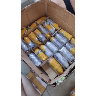 Combo đồ làm hoa nail