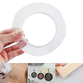  💢💢CUỘN BĂNG DÍNH Silicon ĐA NĂNG!💢💢cuộn 5m