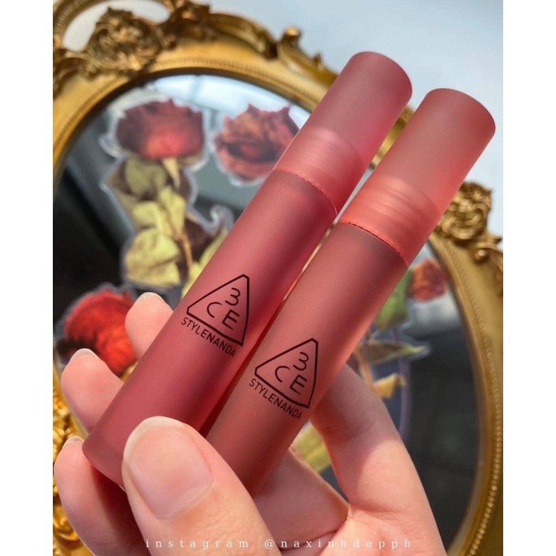 Son 3.C.E Blur Water Tint | BigBuy360 - bigbuy360.vn