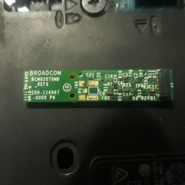 Card bluetooth Broadcom BCM92070MD | BigBuy360 - bigbuy360.vn
