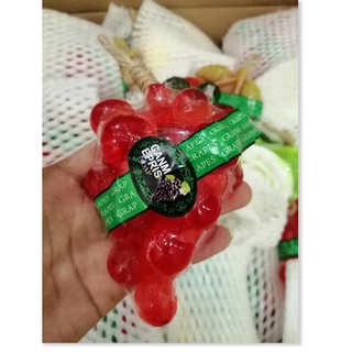 Sáp Thơm HANDMADE Trái Cây Thái Lan