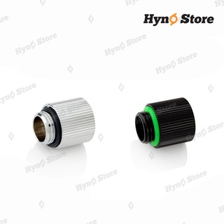 Extend nối dài Bitspower Touchaqua 15mm Tản nhiệt nước custom - Hyno Store