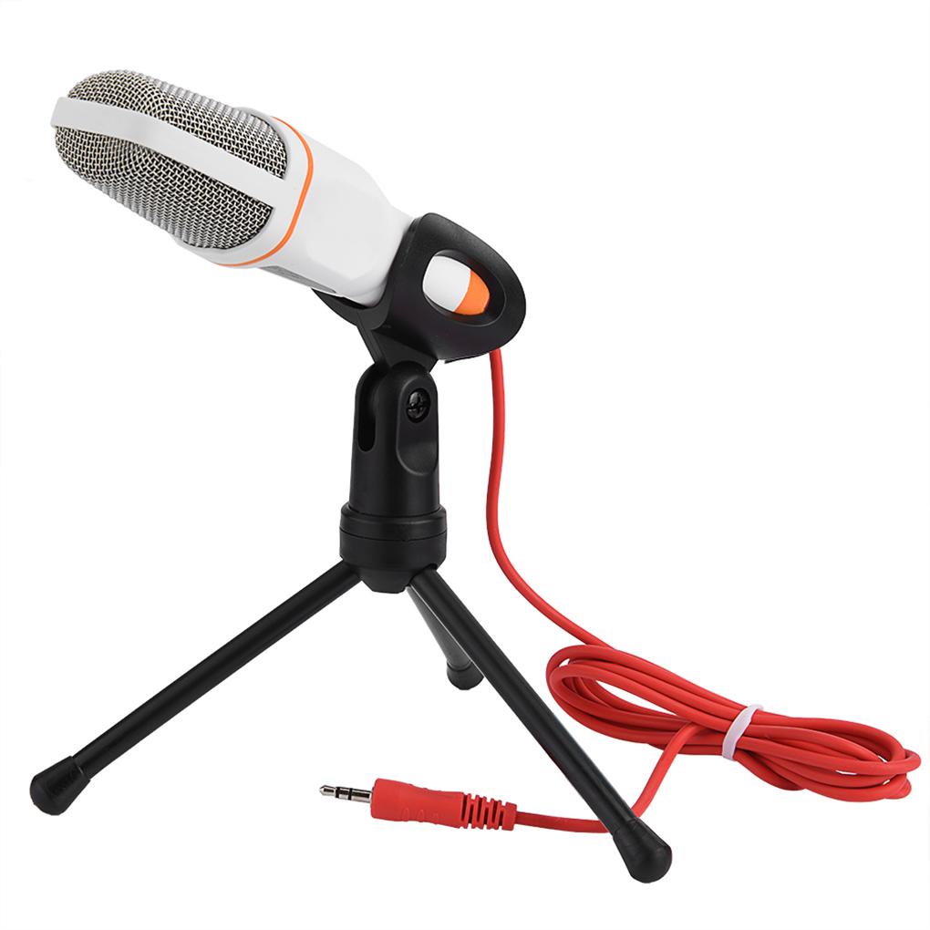 Giá Đỡ Micro Thu Âm / Trò Chơi Chat PC Studio