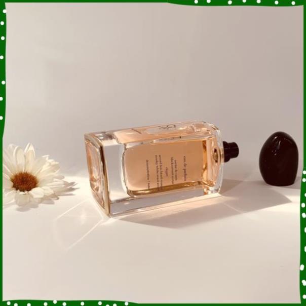[AUTH] Mẫu Thử Nước Hoa Nữ Giorgio Armani Sì EDP 10ml - QH SHOP