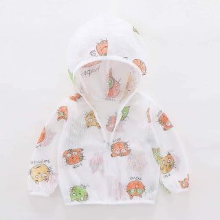Áo chống nắng combo