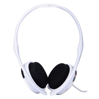 Tai Nghe SOUNDMAX AH308