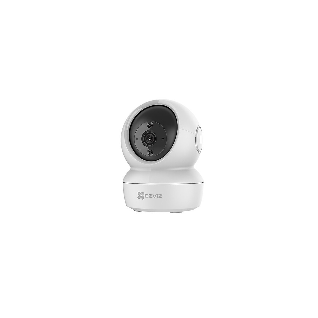 Camera IP Wifi Xoay Thông Minh EZVIZ C6N (1080P) - Bảo hành chính hãng 24 tháng