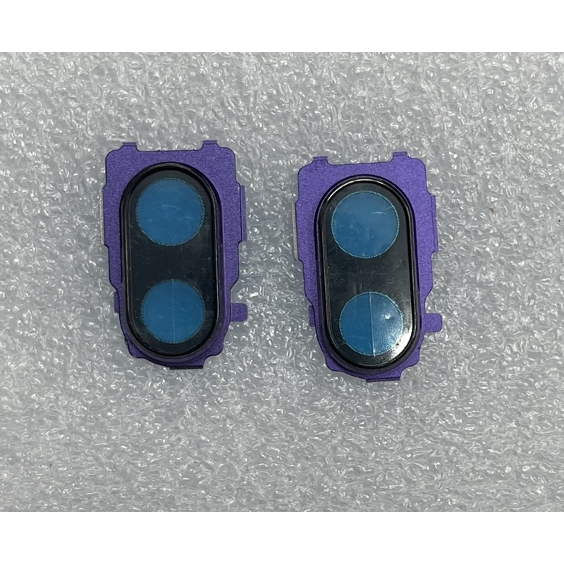 Cụm kính Camera Xiaomi Redmi Note 7