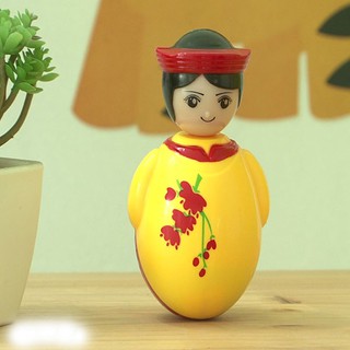 Hộp Lật Đật Mẹ Hàng Antona