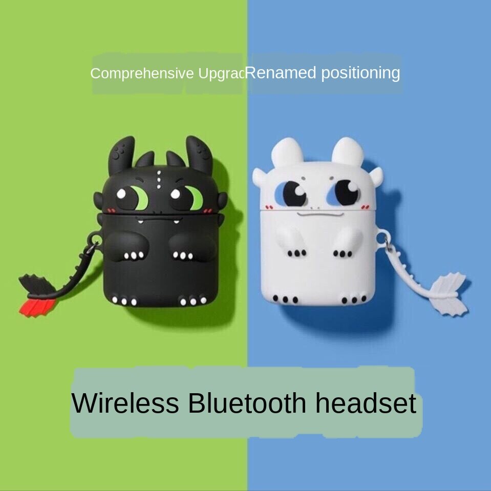 Tai Nghe Bluetooth Không Dây Xiaomi Red Mi Huawei Oppo Oppo Apple Android