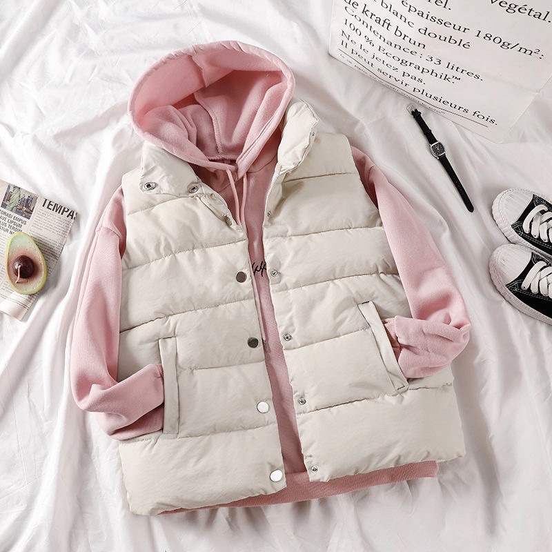 Áo phao ghile Quảng Châu mã 03 hot hot sẵn hàng sll