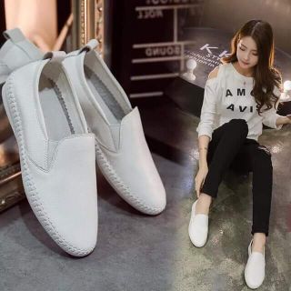 Giày mọi big sz (35-43)