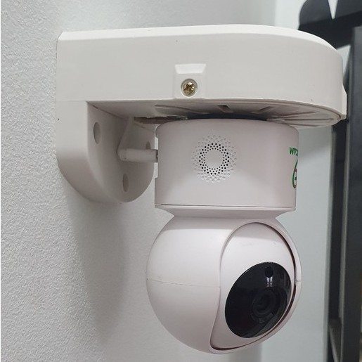 Chân đế Dome camera đa năng dùng cho EZVIZ, Yosee, iMOU, ONVIZCAM Dome Camera