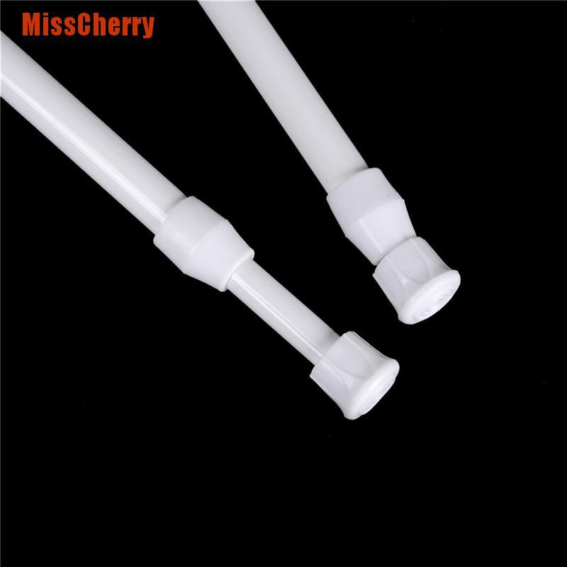 Móc Treo Rèm Cửa Bằng Kim Loại Có Thể Đ