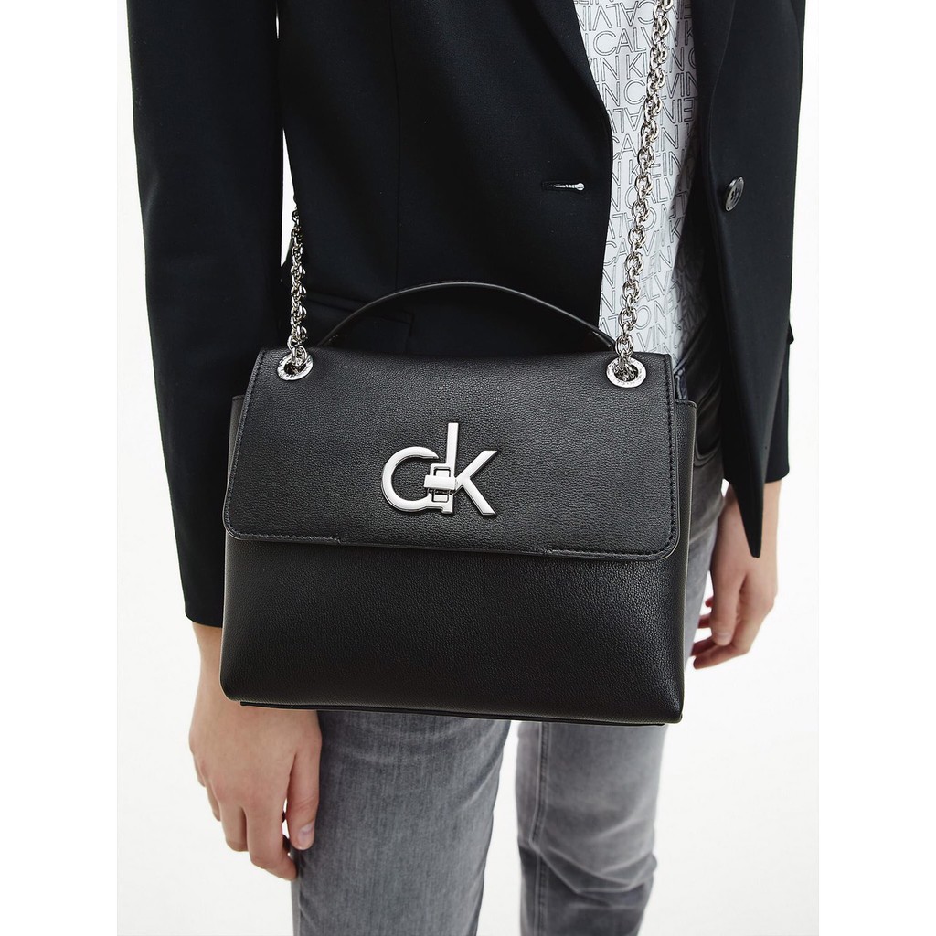 Túi xách Calvin Klein auth tuồn