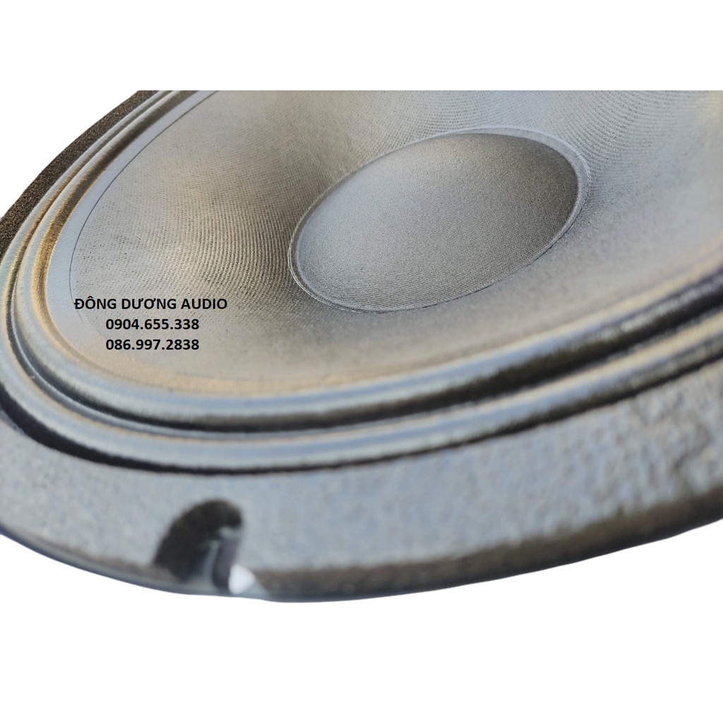 LOA BASS 30 J BL HÀNG CHINA TỪ NEO 120 CÔN 76 - GIÁ 1 CỦ - TIẾNG SÁNG BASS CĂNG HÀNG TỐT