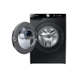 Máy Giặt Samsung WW10TP54DSB/SV 10Kg
