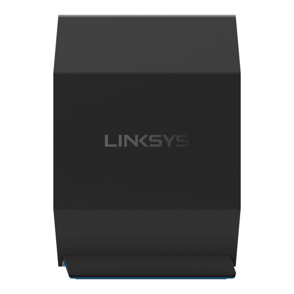 Bộ phát wifi 6 Linksys E8450 MESH MAX-STREAM MU-MIMO AX3200 (Chính Hãng Linksys VIệt Nam)