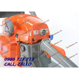 Máy Cưa Xích Oshima, Máy Cưa Cành Oshima, Máy Cưa Gỗ Oshima 688