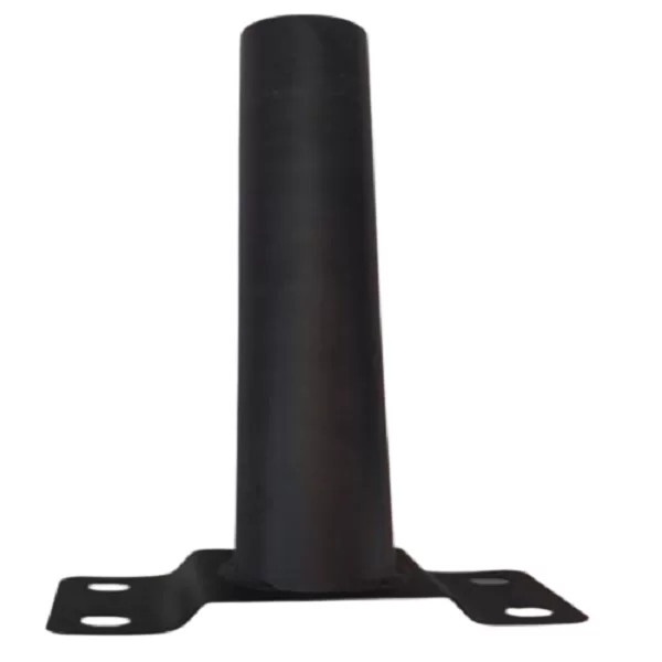 CHÂN ĐÈN, CẦN ĐÈN NĂNG LƯỢNG MẶT TRỜI PHI 47