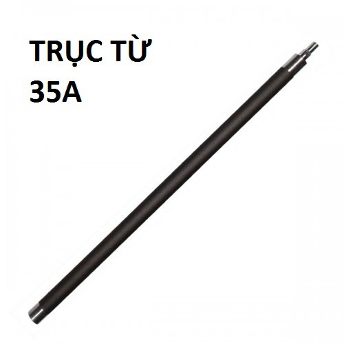 Trục từ máy in Canon - HP (35A)