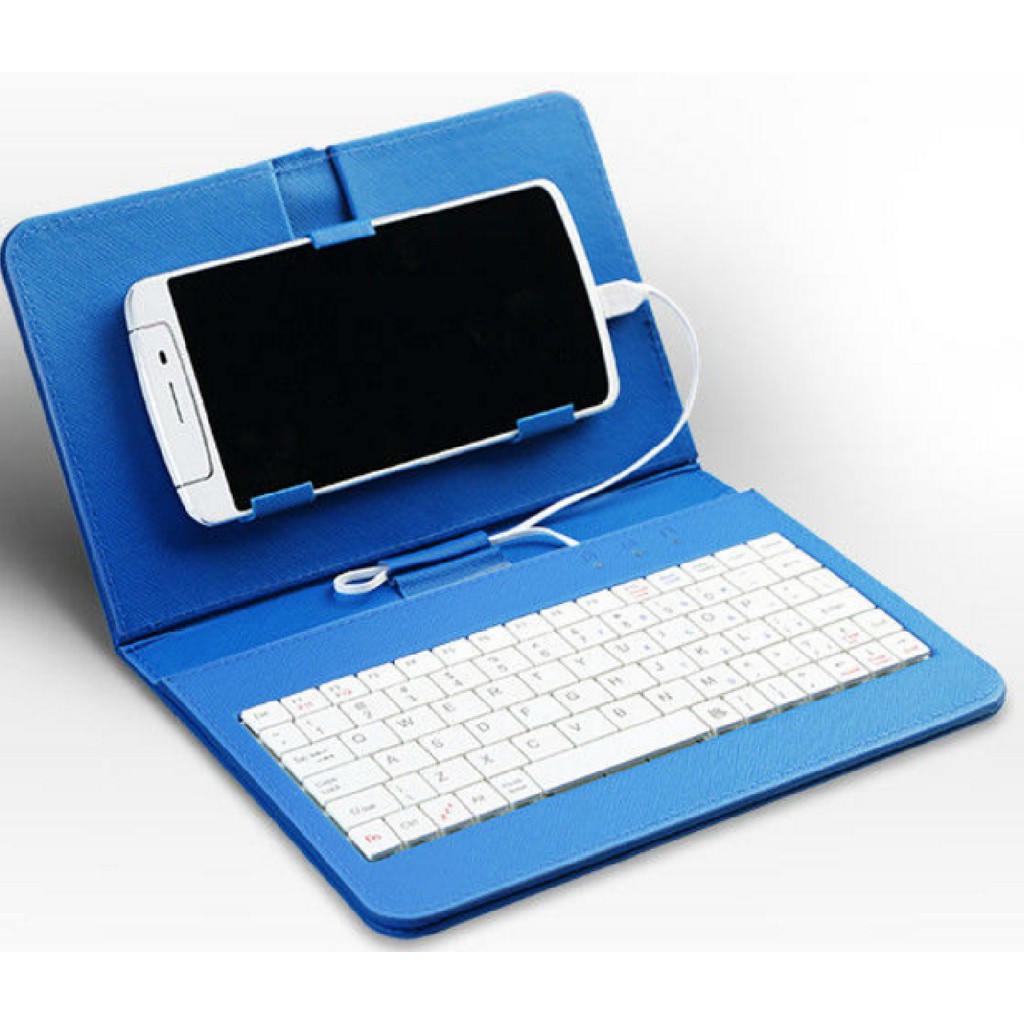 FREESHIP 99K TOÀN QUỐC_BAO DA BÀN PHÍM ĐIỆN và THOẠI MÁY TÍNH BẢNG | BigBuy360 - bigbuy360.vn