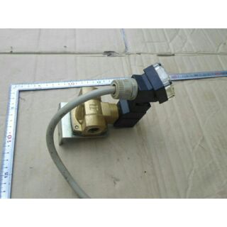 Xylanh, van khí nén SMC các loại cũ của Nhật xịn, loại nhỏ giá rẻ