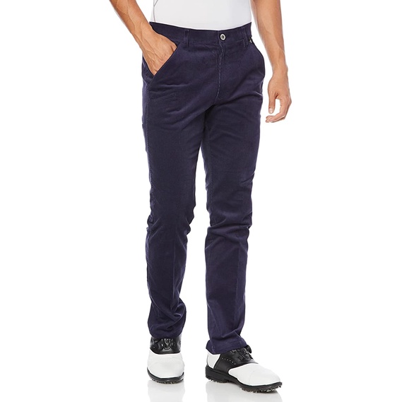 Quần dài Le coq Golf Nam - QGMQJD10-NV00