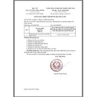 Viên Khớp Bách Xà Nam Dược 30 Viên