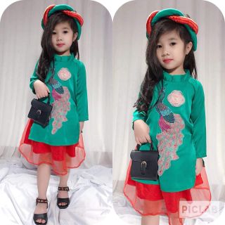 Gửi khách nguyễn nhi