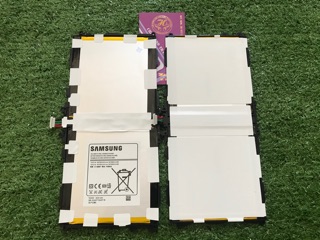 Pin samsung galaxy tab note 10.1(SM-P601)
